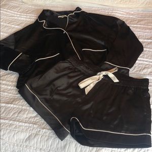 Z Supply loungewear/Sleepwear size Medium